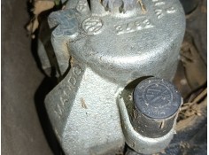 PINZA FRENO DELANTERA IZQUIERDA 