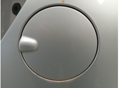 Recambio de tapa exterior combustible para skoda fabia ii (542) 1.6 tdi referencia OEM IAM   