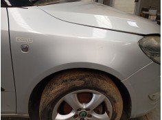 ALETA DELANTERA DERECHA 