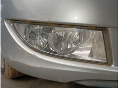 Recambio de faro antiniebla derecho para skoda fabia ii (542) 1.6 tdi referencia OEM IAM   