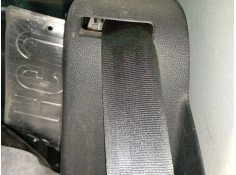 CINTURON SEGURIDAD TRASERO IZQUIERDO 