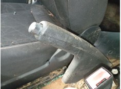 PALANCA FRENO DE MANO 