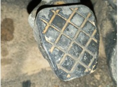 Recambio de pedal freno para skoda fabia ii (542) 1.6 tdi referencia OEM IAM   