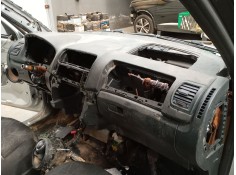 Recambio de salpicadero para skoda fabia ii (542) 1.6 tdi referencia OEM IAM    2