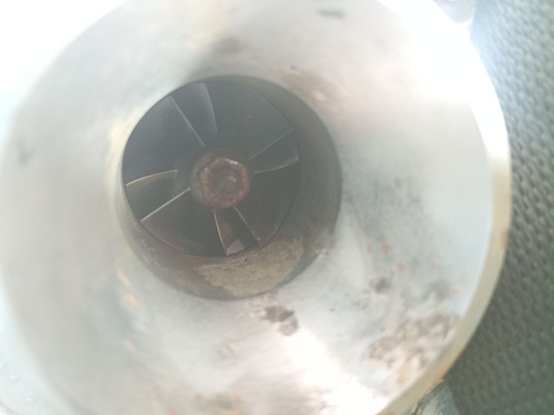 Recambio de motor completo para citroën berlingo / berlingo first furgoneta/monovolumen (m_) 1.6 hdi 92 referencia OEM IAM 9H06 