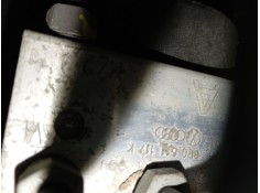 Recambio de abs para skoda fabia ii (542) 1.6 tdi referencia OEM IAM 6R0614117K   2