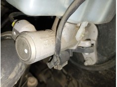 Recambio de bomba freno para skoda fabia ii (542) 1.6 tdi referencia OEM IAM   