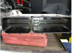 Recambio de centralita motor uce para skoda fabia ii (542) 1.6 tdi referencia OEM IAM 03L906023NG   2