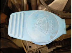 Recambio de deposito limpia para skoda fabia ii (542) 1.6 tdi referencia OEM IAM   