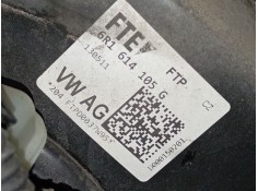 SERVOFRENO 6R1614105G 