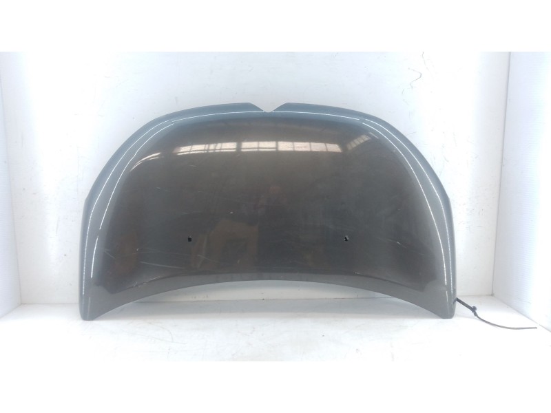 Recambio de capot para citroën c3 iii (sx) 1.2 puretech 82 referencia OEM IAM   