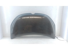 Recambio de capot para citroën c3 iii (sx) 1.2 puretech 82 referencia OEM IAM    2