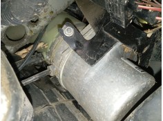 Recambio de bomba direccion para skoda fabia ii (542) 1.6 tdi referencia OEM IAM   