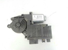 Recambio de motor elevalunas delantero derecho para citroen c4 picasso exclusive referencia OEM IAM 9682495580 400964E 