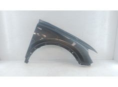 Recambio de aleta delantera derecha para audi q3 sportback (f3n) 45 tfsi e referencia OEM IAM   E4-B2-5