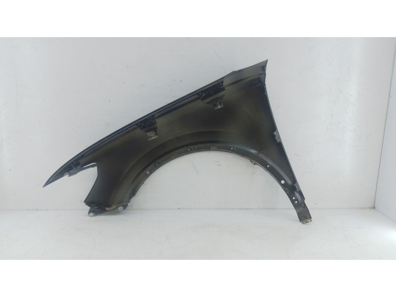 Recambio de aleta delantera derecha para audi q3 sportback (f3n) 45 tfsi e referencia OEM IAM   E4-B2-5