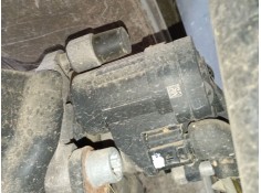 Recambio de pinza freno trasera izquierda para volkswagen t-roc (a11, d11) 1.5 tsi referencia OEM IAM   