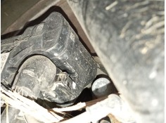 Recambio de pinza freno trasera derecha para volkswagen t-roc (a11, d11) 1.5 tsi referencia OEM IAM   