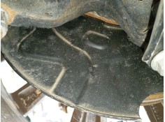 MANGUETA DELANTERA IZQUIERDA 