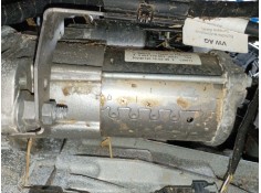 MOTOR ARRANQUE 02M911022F 0001179602 