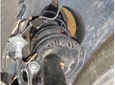 Recambio de amortiguador delantero derecho para volkswagen t-roc (a11, d11) 1.5 tsi referencia OEM IAM   