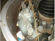 Recambio de pinza freno delantera derecha para volkswagen t-roc (a11, d11) 1.5 tsi referencia OEM IAM   