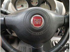 Recambio de airbag delantero izquierdo para fiat scudo autobús (270_, 272_) 2.0 d multijet referencia OEM IAM   