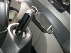 Recambio de antirrobo para fiat scudo autobús (270_, 272_) 2.0 d multijet referencia OEM IAM   