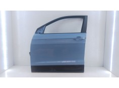 PUERTA DELANTERA IZQUIERDA E4-A1-6