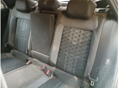 VOLKSWAGEN T-ROC (A11, D11)