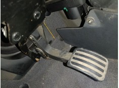 Recambio de pedal acelerador para fiat scudo autobús (270_, 272_) 2.0 d multijet referencia OEM IAM 6PV00994909   2