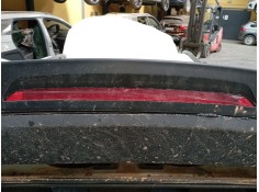 LUZ CENTRAL DE FRENO 