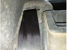 CINTURON SEGURIDAD TRASERO DERECHO 