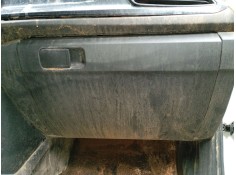 Recambio de guantera para volkswagen t-roc (a11, d11) 1.5 tsi referencia OEM IAM   