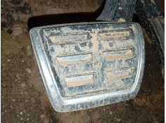 Recambio de pedal freno para volkswagen t-roc (a11, d11) 1.5 tsi referencia OEM IAM   