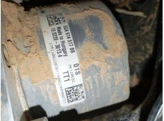 Recambio de abs para volkswagen t-roc (a11, d11) 1.5 tsi referencia OEM IAM   