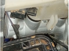 Recambio de bomba freno para volkswagen t-roc (a11, d11) 1.5 tsi referencia OEM IAM   