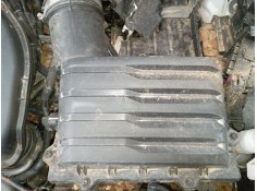 Recambio de filtro aire para volkswagen t-roc (a11, d11) 1.5 tsi referencia OEM IAM   