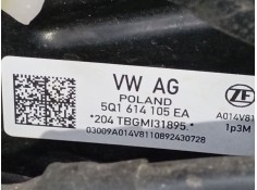 SERVOFRENO 5Q1614105EA 