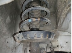 Recambio de amortiguador delantero derecho para fiat scudo autobús (270_, 272_) 2.0 d multijet referencia OEM IAM   