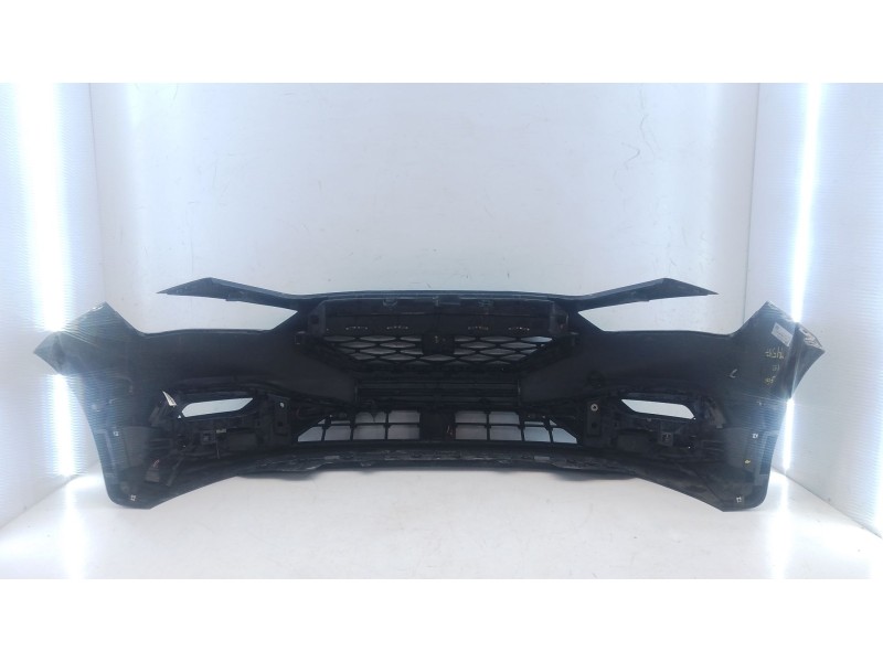 Recambio de paragolpes delantero para seat leon (kl1, klg) 1.5 tsi referencia OEM IAM   