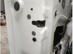 Recambio de cerradura puerta delantera izquierda para fiat scudo autobús (270_, 272_) 2.0 d multijet referencia OEM IAM   