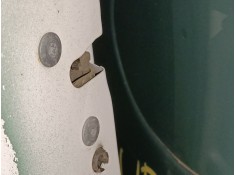 CERRADURA PUERTA TRASERA IZQUIERDA 