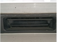 MANETA EXTERIOR PORTON 