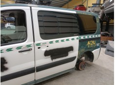 Recambio de puerta lateral corredera izquierda para fiat scudo autobús (270_, 272_) 2.0 d multijet referencia OEM IAM    2