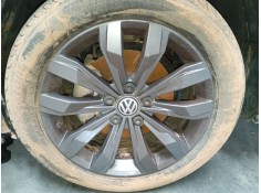 LLANTA SIN NEUMATICO PULGADA 17 