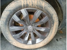 Recambio de llanta sin neumatico para volkswagen t-roc (a11, d11) 1.0 tsi referencia OEM IAM PULGADA 17  