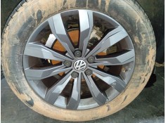 LLANTA SIN NEUMATICO PULGADA 17 