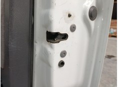 Recambio de cerradura puerta delantera derecha para fiat scudo autobús (270_, 272_) 2.0 d multijet referencia OEM IAM   