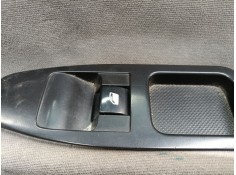 Recambio de mando elevalunas delantero derecho para fiat scudo autobús (270_, 272_) 2.0 d multijet referencia OEM IAM   